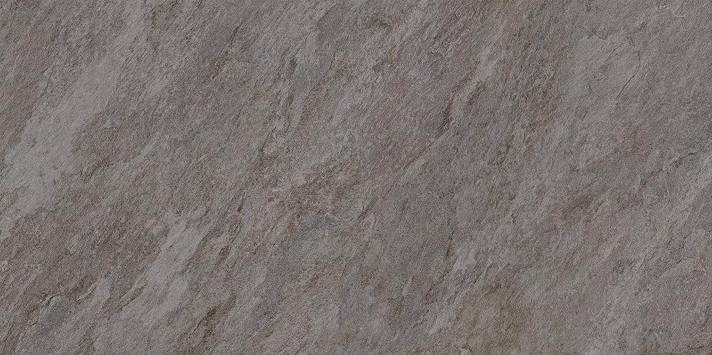 Керамогранит Monocibec Dicta Rhea Nat Ret 60x120