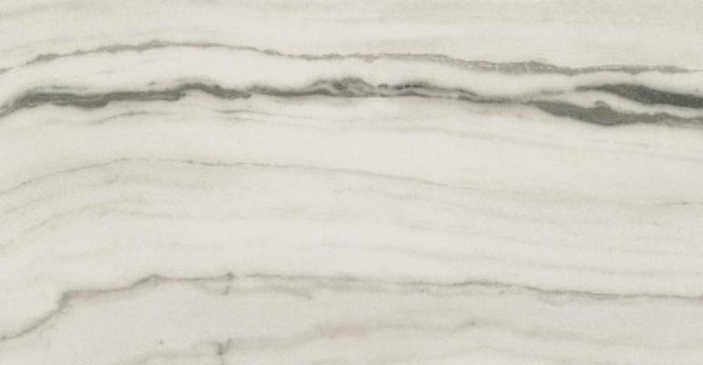 

Керамогранит Rex Prexious 755843 White Fantasy Glossy 60x120