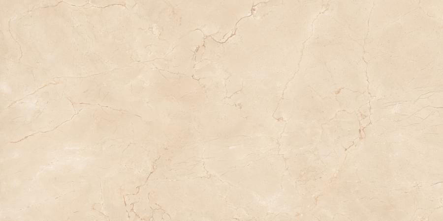 Керамогранит Neodom Marble N20480 Crema Marfil Polished 60x120