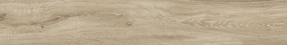 

Керамогранит Gardenia Orchidea Just Life 50104 Beige Muschio Ret напольный 16х100