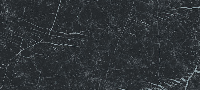 

Керамическая плитка Atlas Concorde Marvel Stone AZOU Nero Marquina 50х110