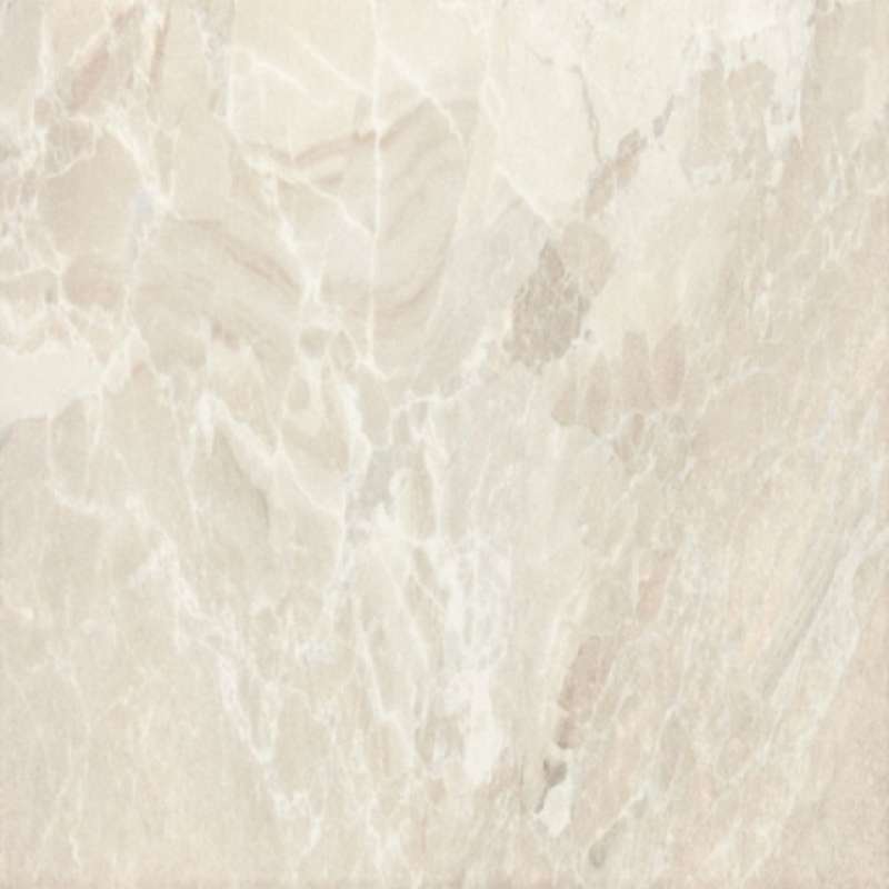

Керамическая плитка Argenta Orinoco Marfil напольная 45x45