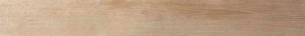 

Керамогранит Grespania Cambridge Coffee 14,5x120