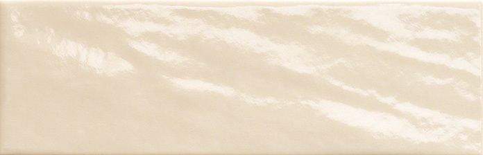 

Керамическая плитка Fap Manhattan Beige настенная 10х30
