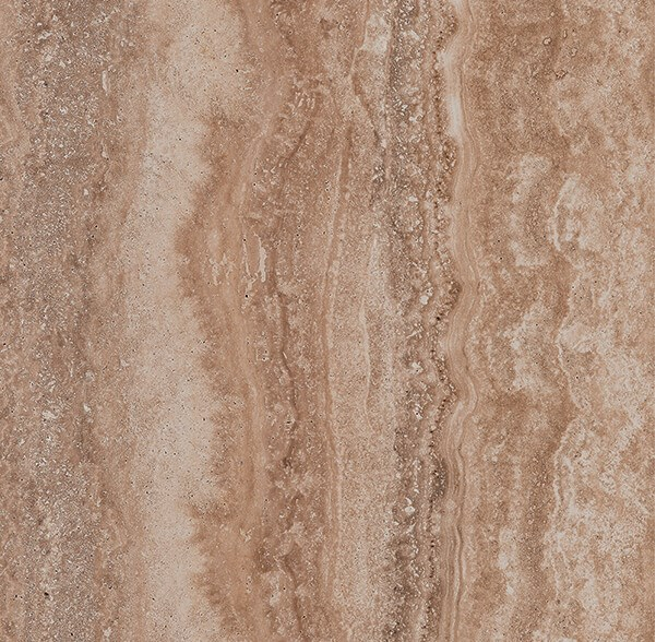 

Керамическая плитка Kerama Marazzi Амбуаз DL602202R Беж лаппатированный 60x60