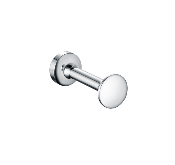 Крючок KEUCO Elegance 11615010000