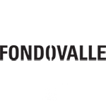 Fondovalle