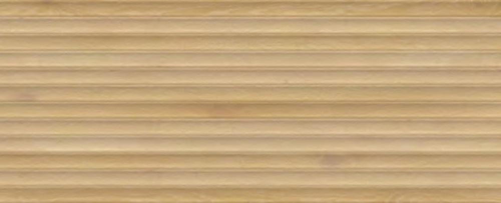 Керамическая плитка Porcelanosa London Roble Deco настенная 59,6x150