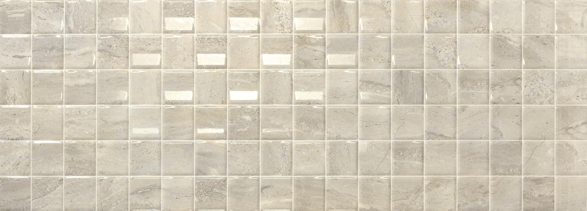 

Керамическая плитка Ape Gio Gabo Natural Rect настенная 31,6x90
