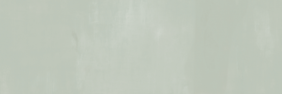 

Керамическая плитка Peronda Palette Green R настенная 32x90