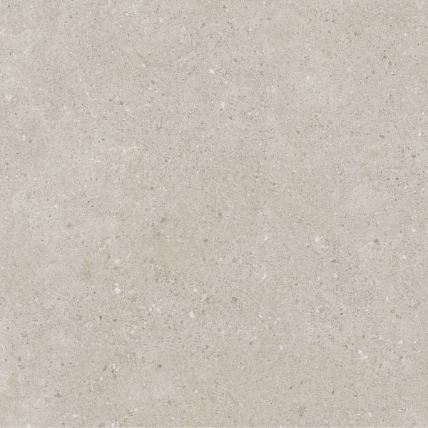 Керамогранит Wow Puzzle Square Taupe Stone 18,5x18,5