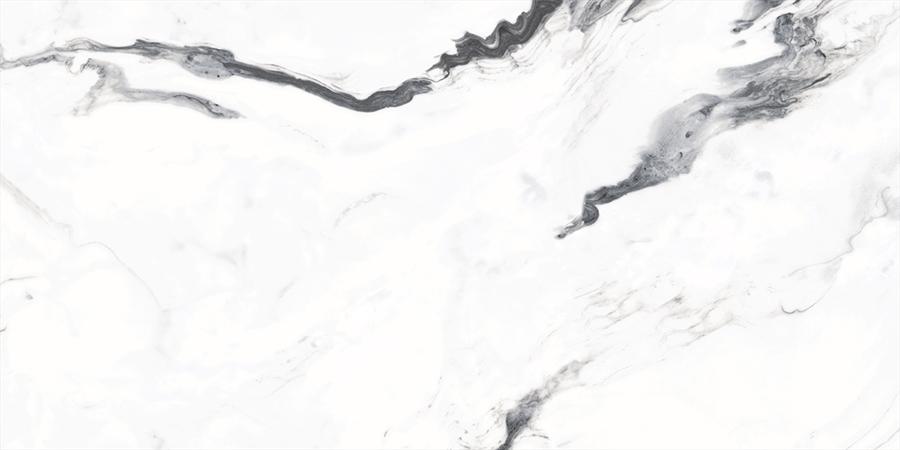 

Керамогранит Decovita Marble Royal Full Lappato 60x120