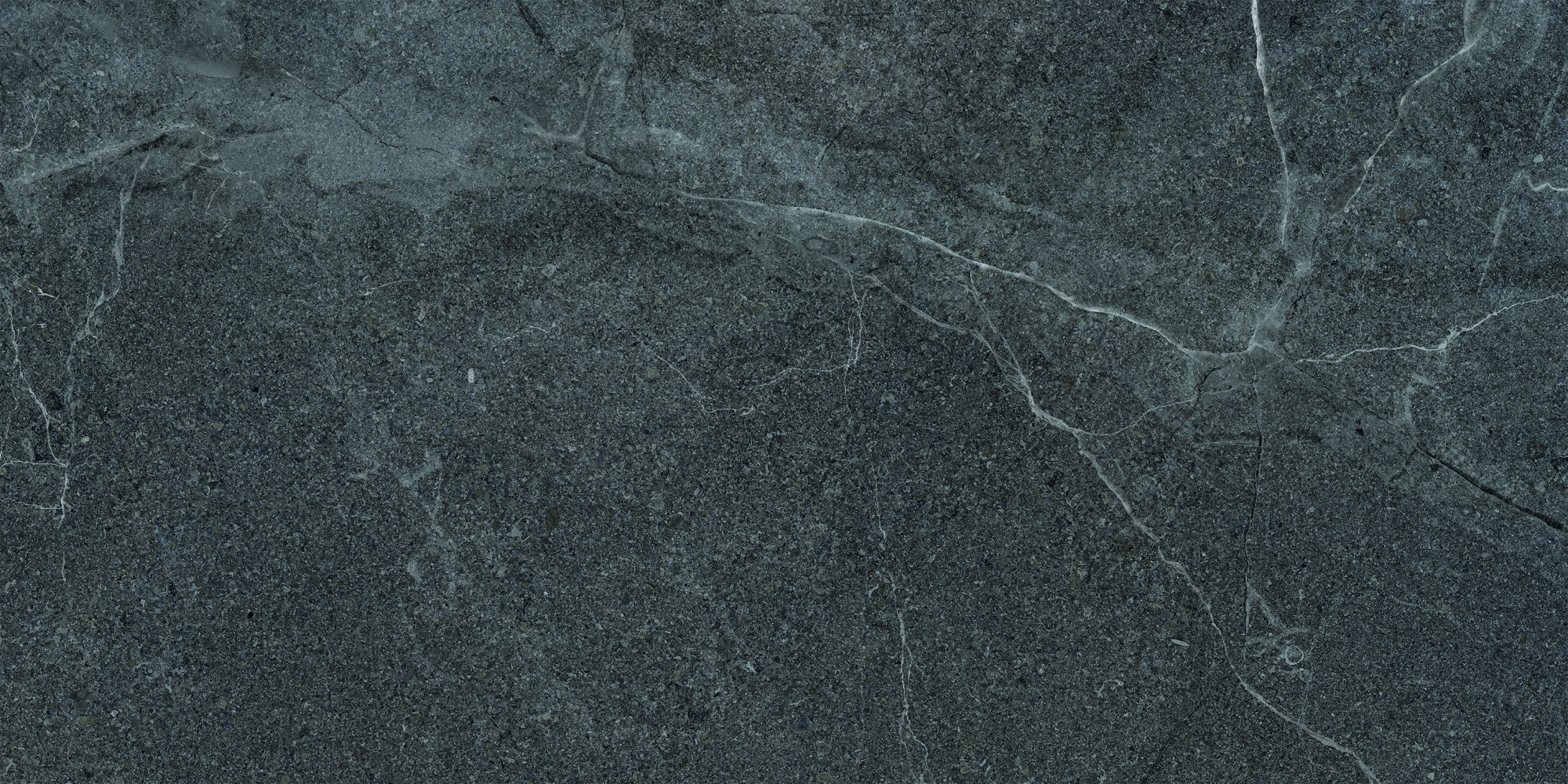 Керамогранит Peronda Lucca Floor Anth HO/60X120/L/R
