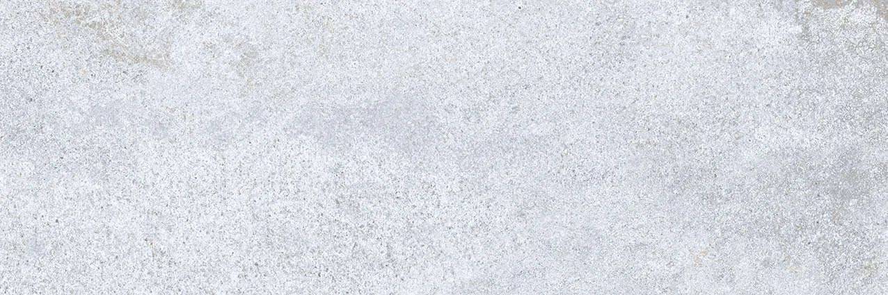 Керамическая плитка Ibero Ethereal White настенная 30x90