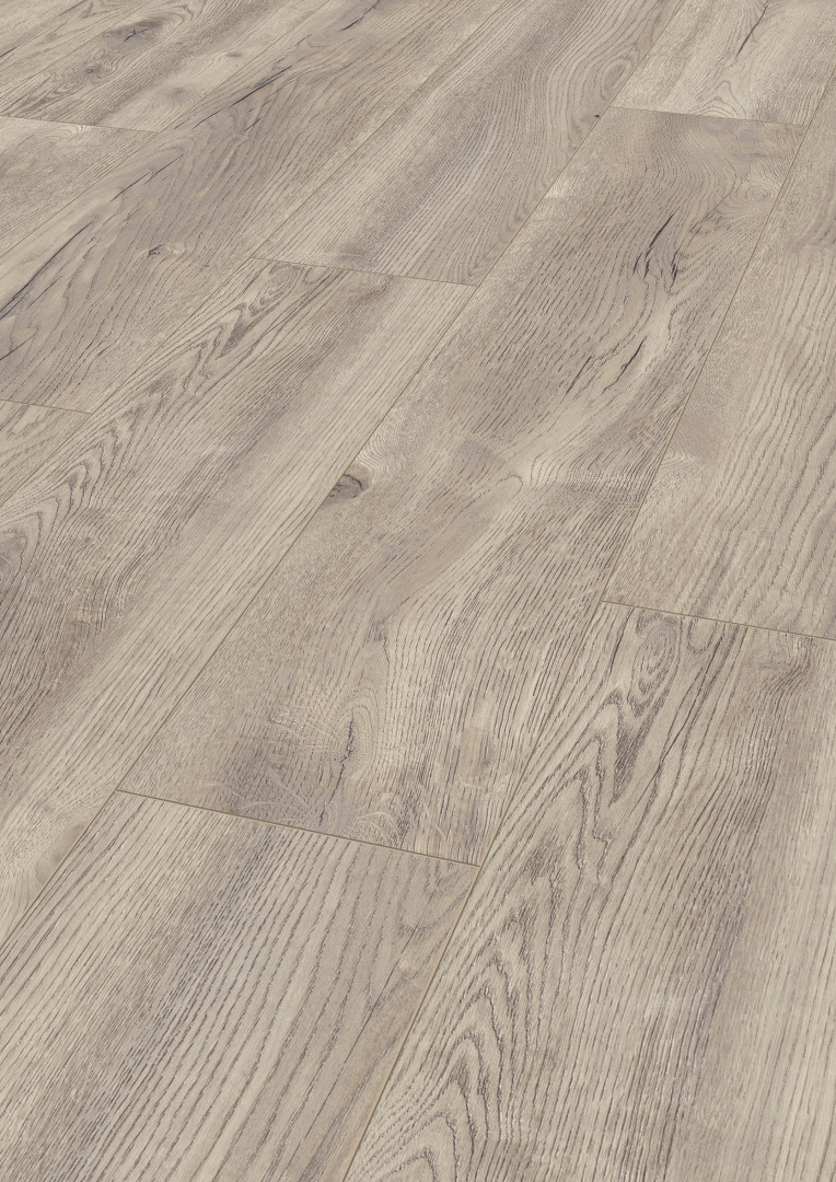 

Ламинат Kronotex My Floor Cottage MV852 Pettersson Oak Beige (Дуб бежевый Петтерсон)