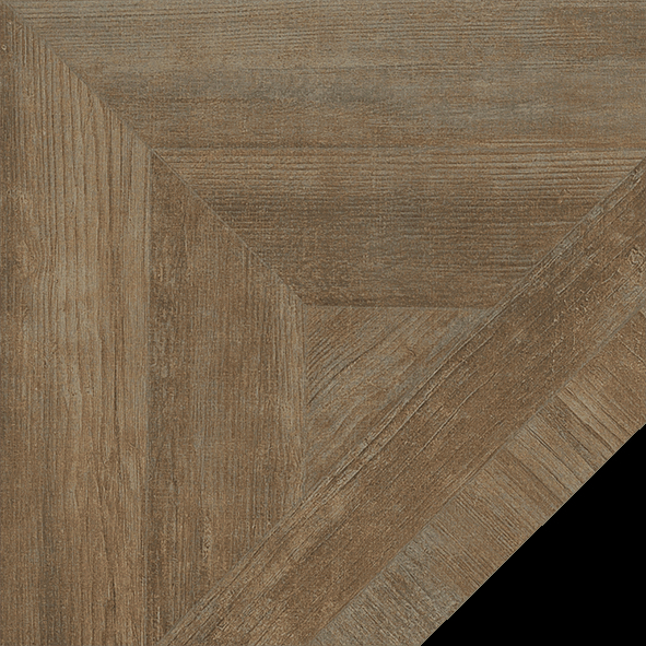 

Керамогранит Roberto Cavalli Rinascimento 557917 Intarsio Penta Noce RT 50x50