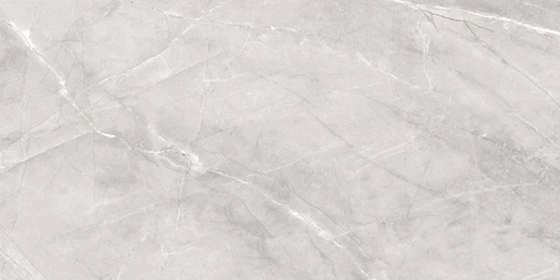 Керамогранит Staro Silk Armani Silver Matt 60x120