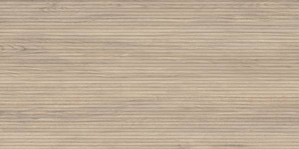 Керамогранит Refin Eik RK83 Canne Natural Matt 3D 60x120
