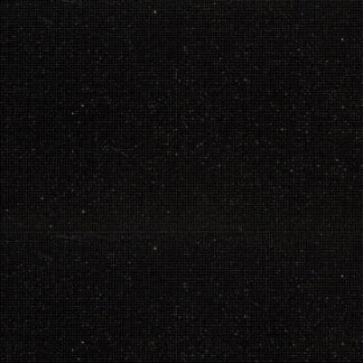 

Керамическая плитка Emigres Pav. Opera Negro Напольная 31,6x31,6