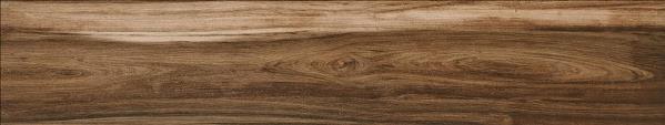 

Керамогранит STN Ceramica Sambu Tabaco напольный 23x120