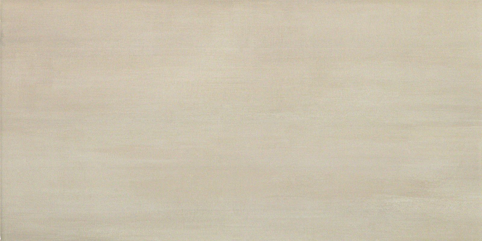 

Керамическая плитка Atlas Concorde Mark Taupe 8M4U настенная 40х80