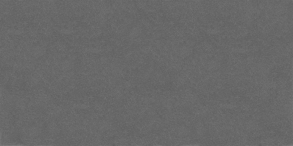 Керамогранит Kerama Marazzi Джиминьяно DD519622R антрацит лаппатированный обрезной 60x119,5