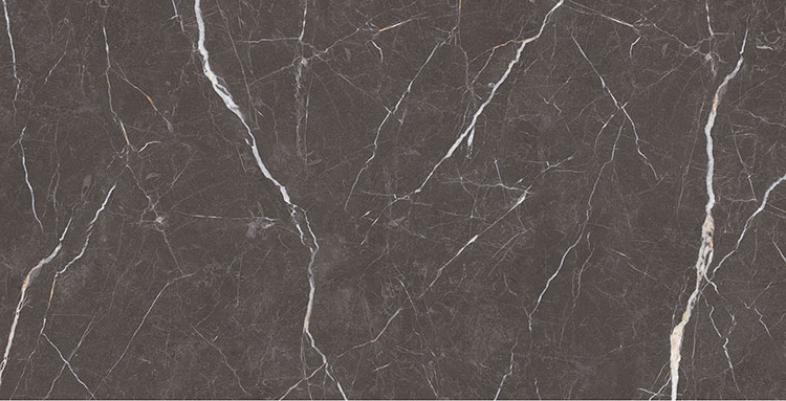 

Керамогранит ITC Angola Grey 60x120