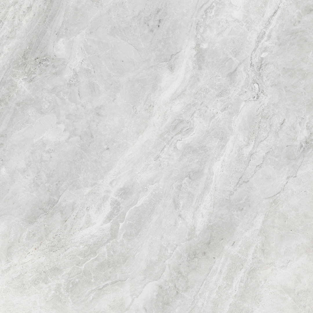 

Керамогранит Venis Indic V55909001 Gloss 59,6x59,6