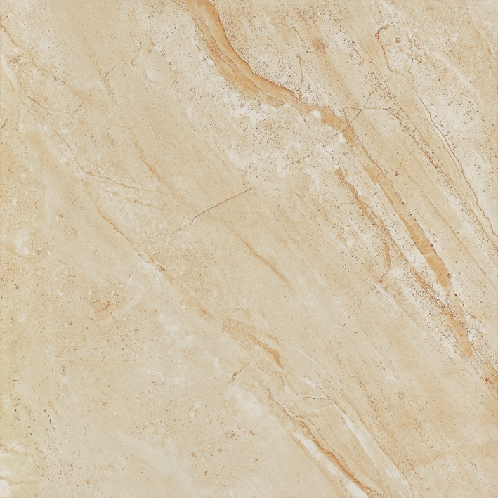 

Керамогранит Kerranova Genesis Beige(Бежевый) K-101/LR (2q101/LR) 60x60 лаппат.