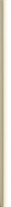 

Керамическая плитка Ascot Glamourwall Onyx Coprifilo СУ25 угол 1х25