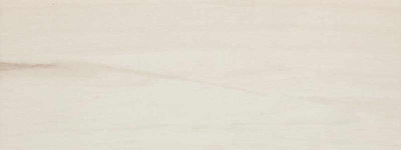 

Керамогранит Marazzi Italy Allmarble MMH9 Lasa Lux 30x120
