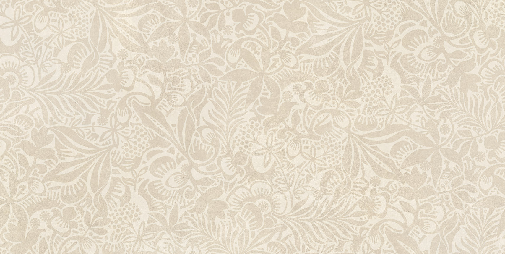 

Керамическая плитка Golden Tile Swedish Wallpapers Pattern микс настенная 30х60