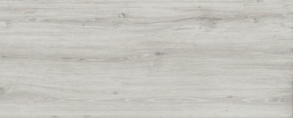 Керамогранит Baldocer Ducale Moon 60x120