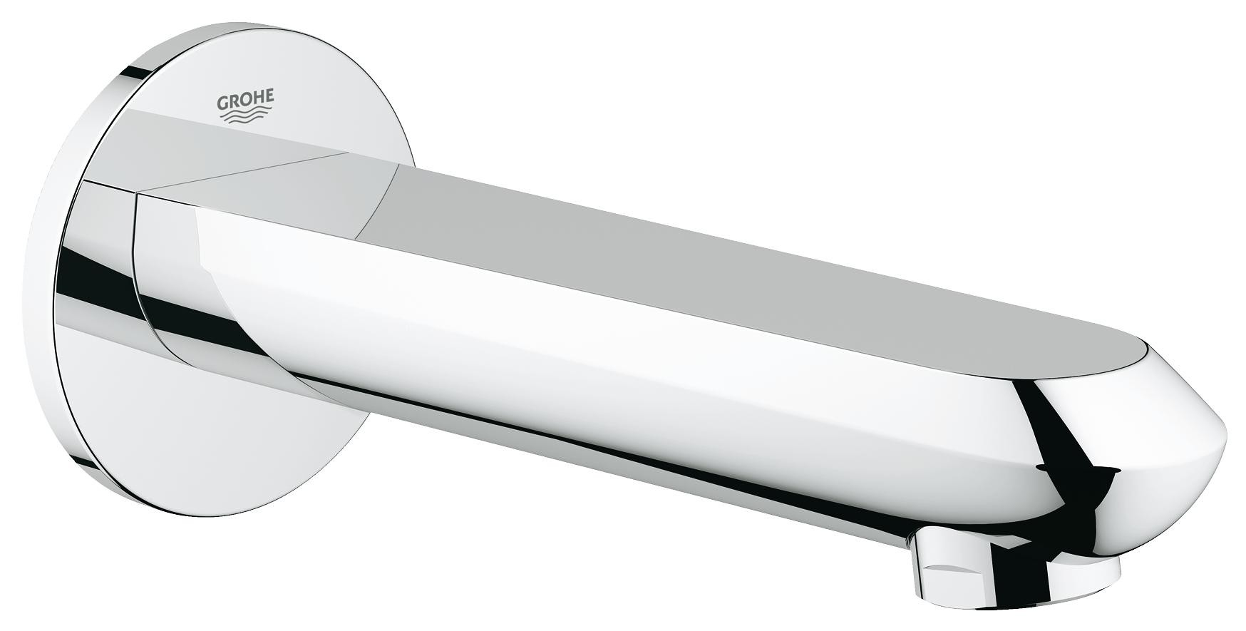 

Излив для ванны Grohe Eurodisc Cosmopolitan 13278002