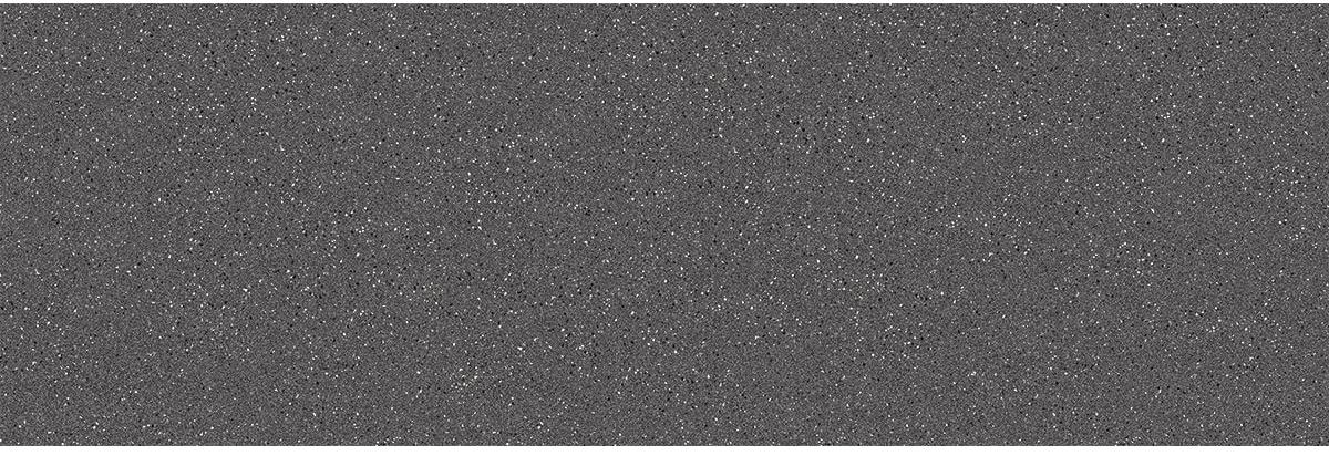 Керамогранит Staro Slab Polished Gravel Slate 80x240x15