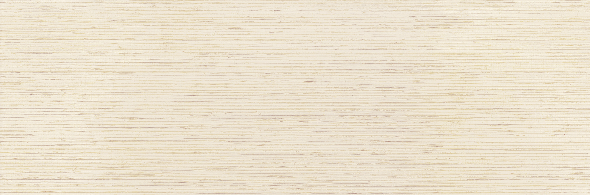 

Керамическая плитка Aparici Elara Ivory настенная 25,2x75,9