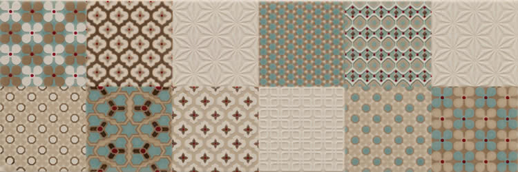 

Керамическая плитка Gardenia Orchidea Linear 70281 Classic Beige декор 25х75