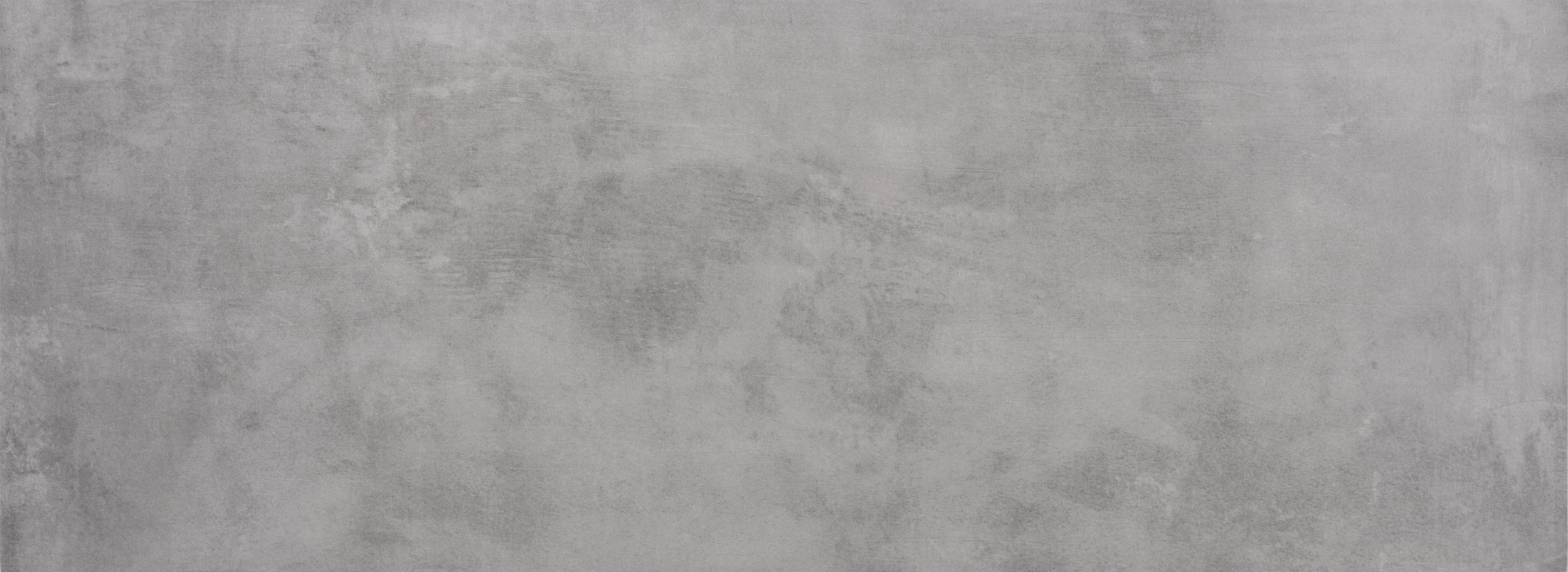 

Керамогранит Cerpa Studio Grey Rect 33x90