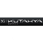 Kutahya
