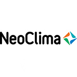 Neoclima