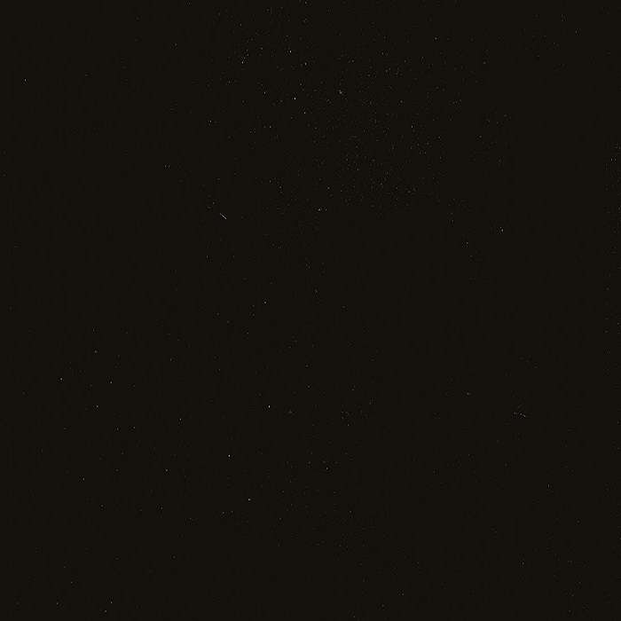 

Керамогранит Elios Deco Anthology Fondi Black 20x20