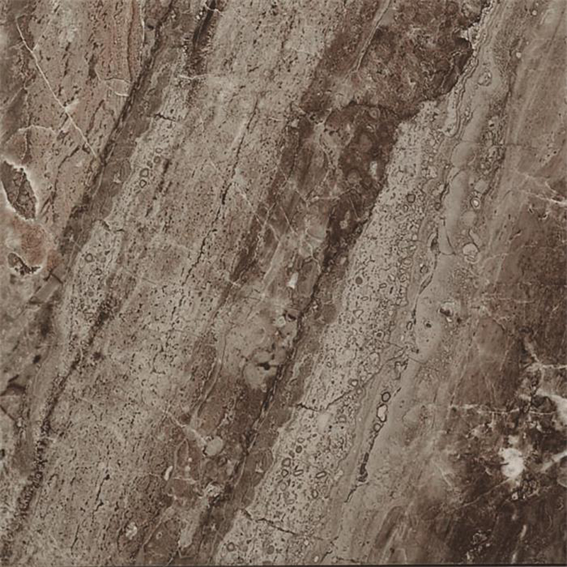 

Керамогранит Keratile P.E. Andes MT Vison 75х75
