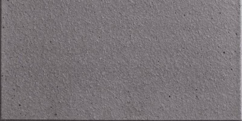 

Керамогранит Grestejo Pav. Granit 15x30 (th-15)