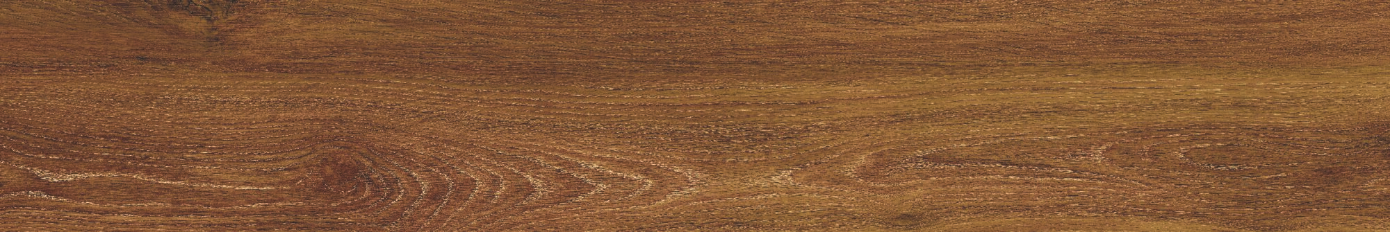 Керамогранит Peronda Verbier Cigar AS/19,5X121,5/C/R