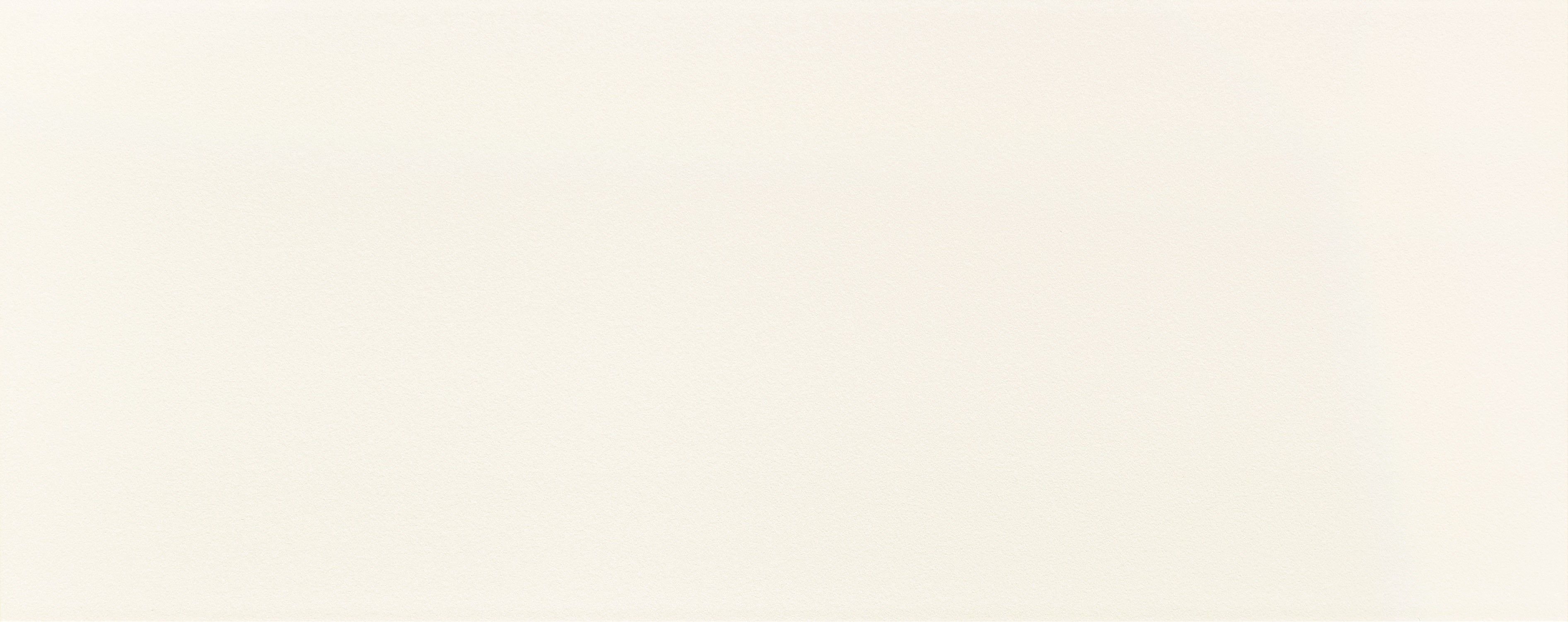 

Керамическая плитка Tubadzin Elementary W-Elementary white настенная 29,8x74,8