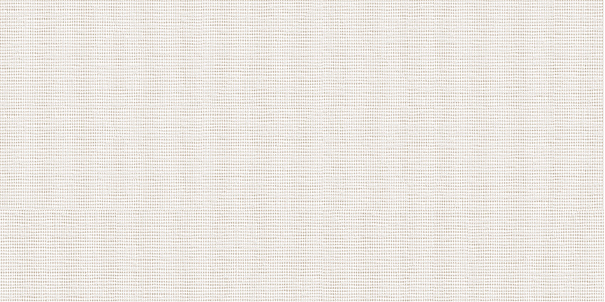 

Керамическая плитка AltaСera Megapolis Beige WT9MEG11 настенная 24,9x50