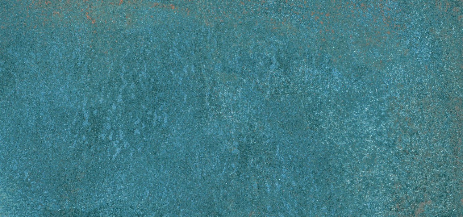 

Керамическая плитка Atlas Concorde Blaze 4B1V Verdigris 50х110