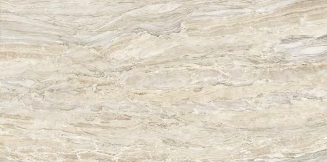 

Керамогранит Ascot Gemstone Ivory Rett 58,5x117,2