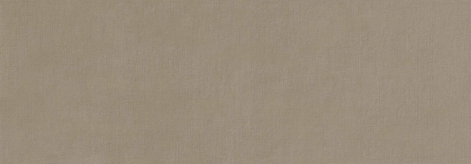 

Керамическая плитка Marazzi Italy Fabric Yute rett. MQUU настенная 40х120