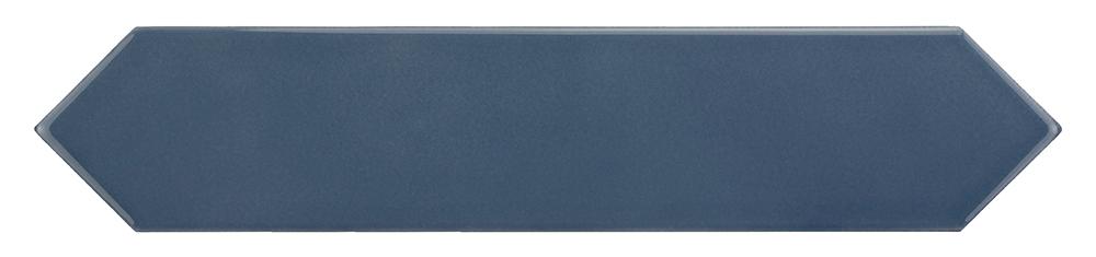 

Керамогранит Equipe Arrow 25831 Blue Velvet 5x25